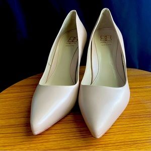 Mavette Siena Pumps size 41.5